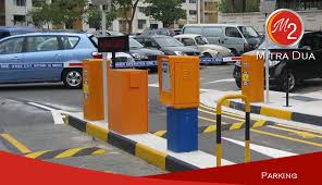 Otonomi daerah otonomi daerah adalah hak, wewenang, dan kewajiban Jual Mesin Parkir Portal Parkir Alat Parkir Bergaransi