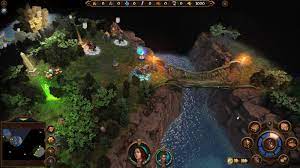 The squad goes on a dangerous journey in which he met with various creatures. Might Magic Apk Mod God Mode Flarefiles Com