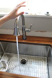 The Coolest Faucet Ever Kitchen Faucet Farm Sink Faucet Kitchen Design Decor