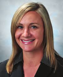 College Unveils Vision 2020 Strategic Plan