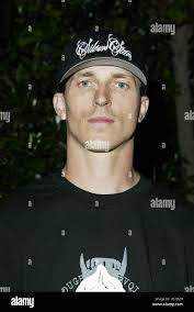 Chris Gentry's Instagram, Twitter & Facebook