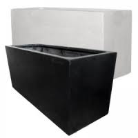 We did not find results for: Trough Planters Passion For Pots