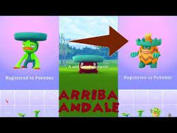 1yr · jasoniskewl · r/smashbrosultimate. Pokemon Go Shiny Lotad Catch Shiny Lombre Ludicolo Evolutions Youtube