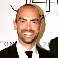 40+ "Jamie Olmstead" profiles