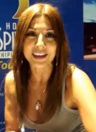 La impresionante figura de amparo grisales en bikini. Amparo Grisales Wikipedia La Enciclopedia Libre