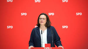 Die sozialdemokraten verbeißen sich im identitätspolitischen streit um wolfgang thierse mal wieder in fragen der wahren gesinnung. Die Vorsitzenden Der Spd Seit 1946 Berliner Morgenpost