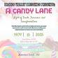Brazos Valley Blessings 5th Annual Community... event in Bryan, TX