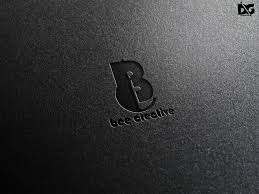 In Order To Help You Present A Logo Design Mockup To Your Client In A Super Polished Way We Ve Gathered The Free In 2020 Logo Design Mockup Logo Mockup Photoshop Logo