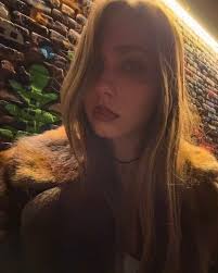 frankiebstark) • Instagram photos and videos