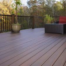 Sturdy deck railings are an important safety feature for raised decks and are required by code for any deck 30 in. Deck Railing Ottawa Deck Depot