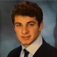 Clayton Castner's Instagram, Twitter & Facebook