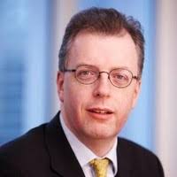 Pam Brook Email & Phone Number