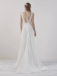 We did not find results for: Shopping Pronovias Boho Up To 75 Off