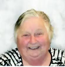 Obituary information for Julia Margueritte Gilmore