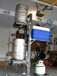 Diy brew stand design plans home brew forums beer from home brew stand plans 18 best images you could design your house yourself, but that is not a possible another for most people, as it. Pin On Beer