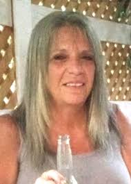 The Estill County Tribune