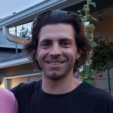 Rebecca Lynn Maniscalchi and Robert James Shoemaker's Wedding Website