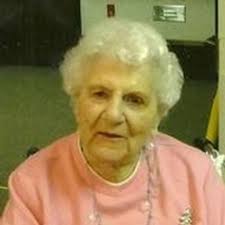 Most Recent Obituaries