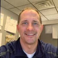 Brian Tetzlaff Email & Phone Number