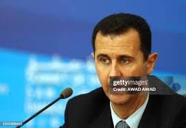 256 Amir Assad Photos & High Res Pictures