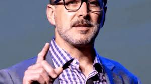 2025 CEDIA Shares: TCL