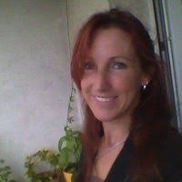 Stephanie Bode (bode0006)