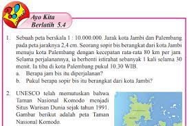 We did not find results for: Jawaban Ayo Kita Berlatih 5 4 Halaman 39 Matematika Kelas 7 Perbandingan Bastechinfo