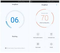 Cara root asus zenfone 5, tanpa menggunakan pc. How To Root Asus Zenfone 5 Lite Without Pc Work 100 Genkes