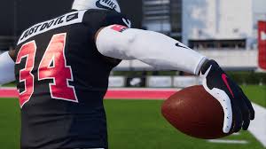 Get more than 5 sack in season game and it did not count. Eicitdczy93nvm