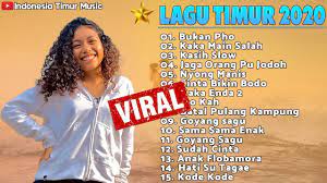 We did not find results for: Lagu Timur Paling Viral Di Tiktok 2021 Kumpulan Lagu Timur Enak Di Dengar Hits Bukan Ppho Youtube
