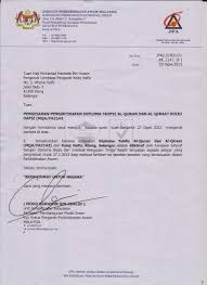 Ppismp dan pismp dilaksanakan secara mod sepenuh masa. Https Hafiz Edu My Page Pagedetail Php Schid 843 Schname Kolej 20hafiz