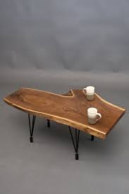 Antique design provides room the stylish look. Pin On Inspiracje
