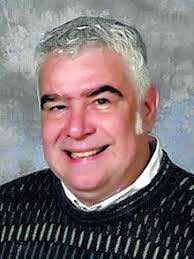 Bruce Messer's Instagram, Twitter & Facebook