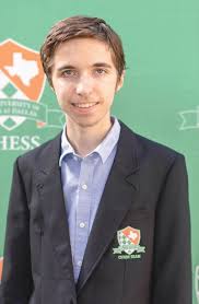 The Mercury 02 02 22 by The Mercury