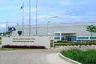 Our factory is located strategically on a 15,000 square meters site in. Asia India Global Network Sanoh Industrial Co Ltd