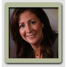 Maureen Racioppi's Instagram, Twitter & Facebook