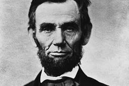 To Save the Soul of the Democratic Party, Rahm Emanuel and Debbie Wasserman  Schultz Must Go