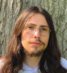 WHO'S RUNNING IN LANSING AND EAST LANSING