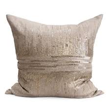 Check spelling or type a new query. Shop Bliss Studio Unique Home Accents Pillows Burke Decor