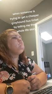 #greyhound #ticketagent