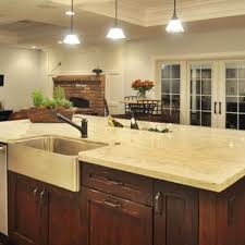 Check spelling or type a new query. Pankow Construction Inc Phoenix Az 85018