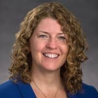 10+ "Kellie Shields" profiles