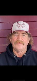 Former staff/faculty member Tommy Paolucci '97 was honored Saturday by the  Maryland Football Coaches Association during its annual Hall of Fame  Induction Ceremony. The Jerry Mears Service Award is given to the