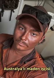 Harlem'de Gizli Kaplan Hikayesi