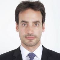 44000+ "Aymen Aymen" profiles