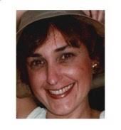 Carolyn Winter Obituary