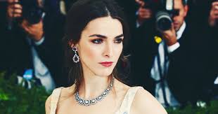 Anna Wintour's Daughter Knows She Looks Like Hope Hicks