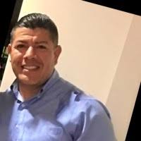 Arturo Cisneros Email & Phone Number