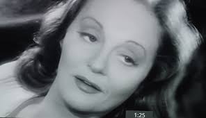 Alfred Hitchcock made a cameo appearance in each of the movies he made.  Which ones do you remember and what movie was it.