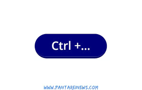 Provided to youtube by wm italyaltri tempi · riccardo foglicompagnia℗ 2017 nar international srlrecording engineer: Cosa Si Puo Fare Con Il Tasto Ctrl In Combinazione Con Altri Tasti